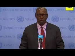 Le Burundi demande à l’ONU de reconnaître le génocide de 1972 contre les Hutus