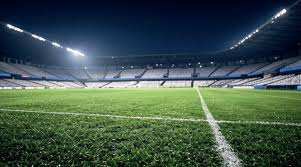 Le Maroc se prépare à être sous les feux de la rampe lors de la Coupe du monde 2030.